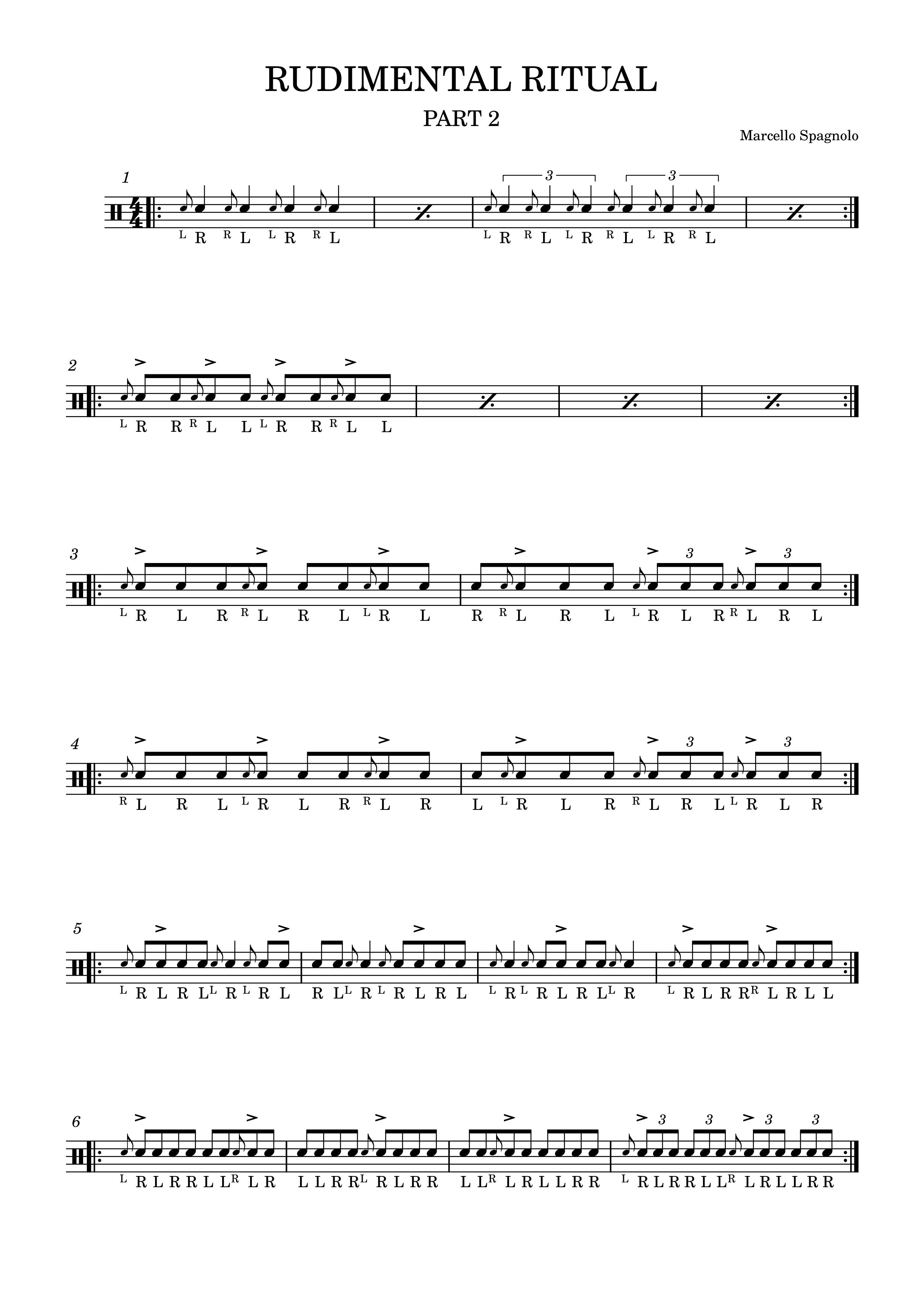 Udemy Learn How To Play Jazz Drums 哔哩哔哩