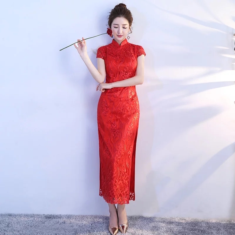 我们结婚了（主闵玧其，甜）②②
