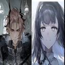 【明日方舟】整合篇中的始终如一：四象限的理想主义与决定未来的魔法