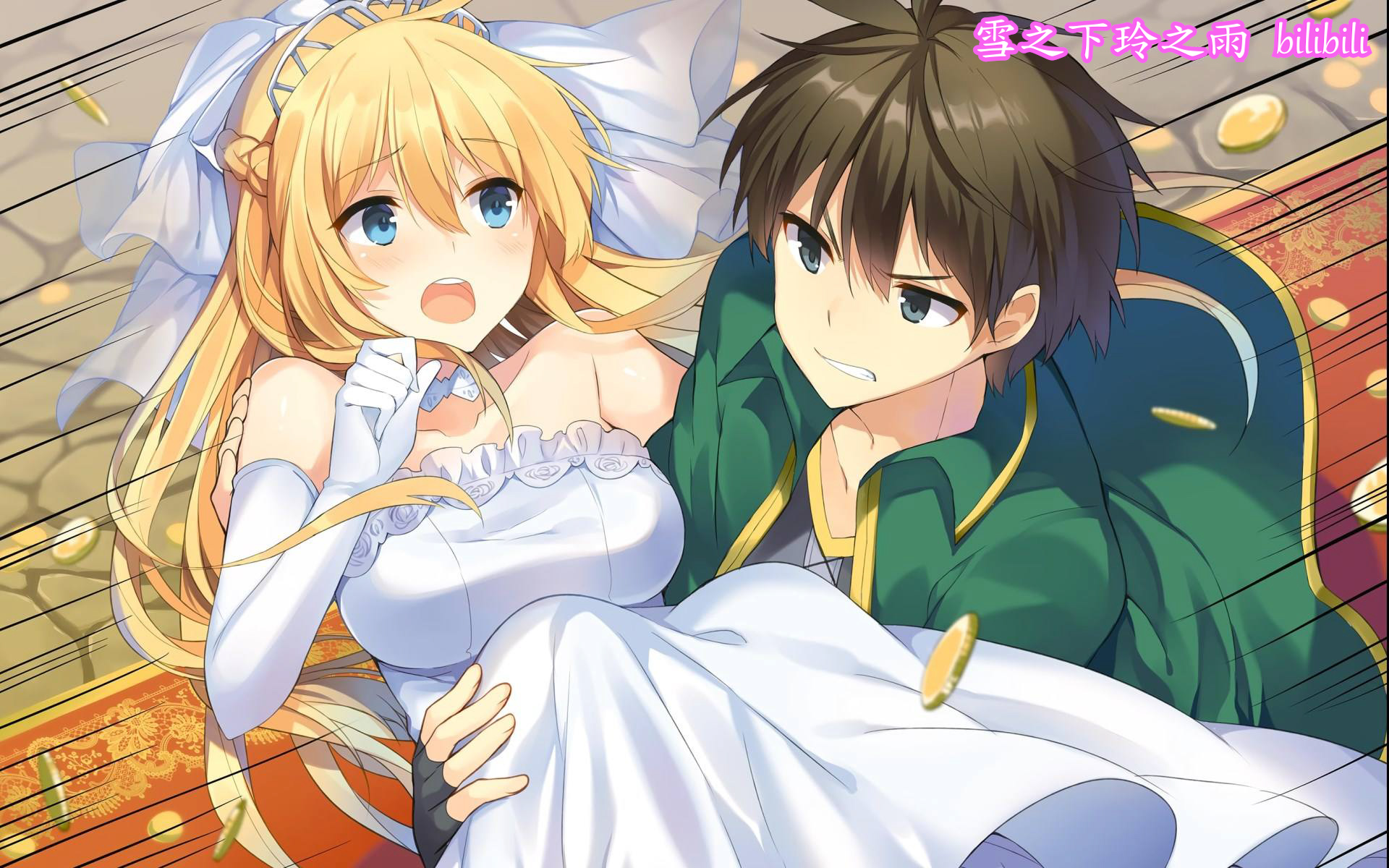 10部精彩动漫推荐!补番推荐佳作!第五期。