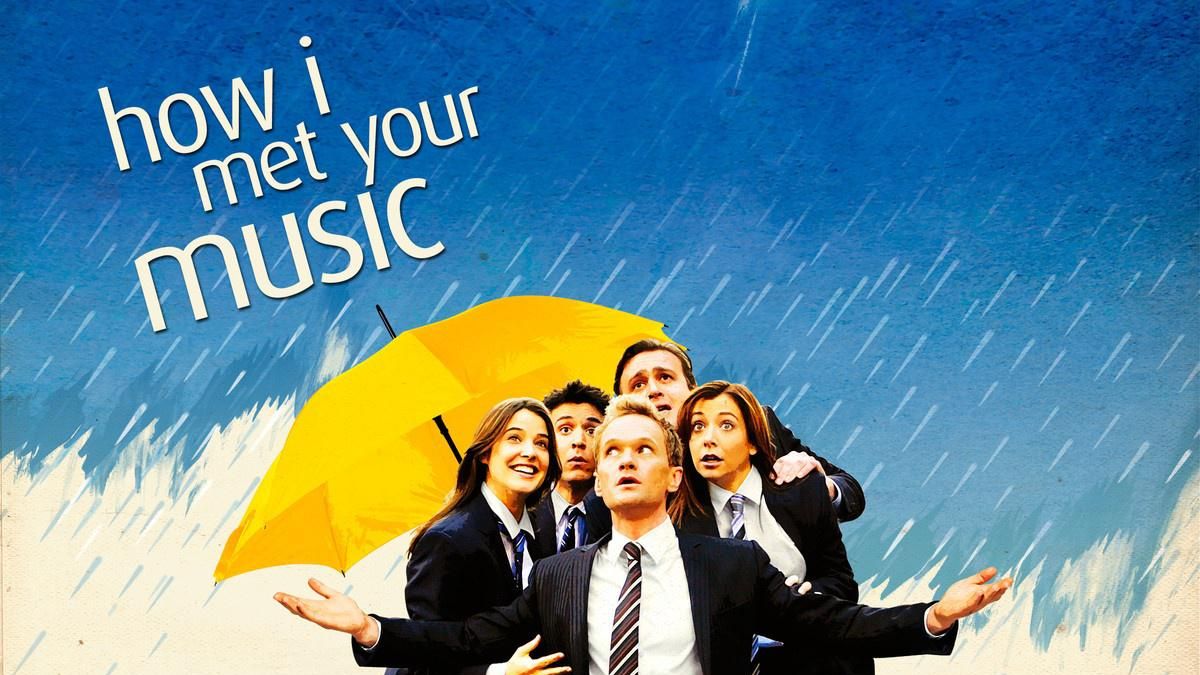盘一盘寻妈记里的那些插曲 1.Let Your Heart Hold Fast 哔哩哔哩
