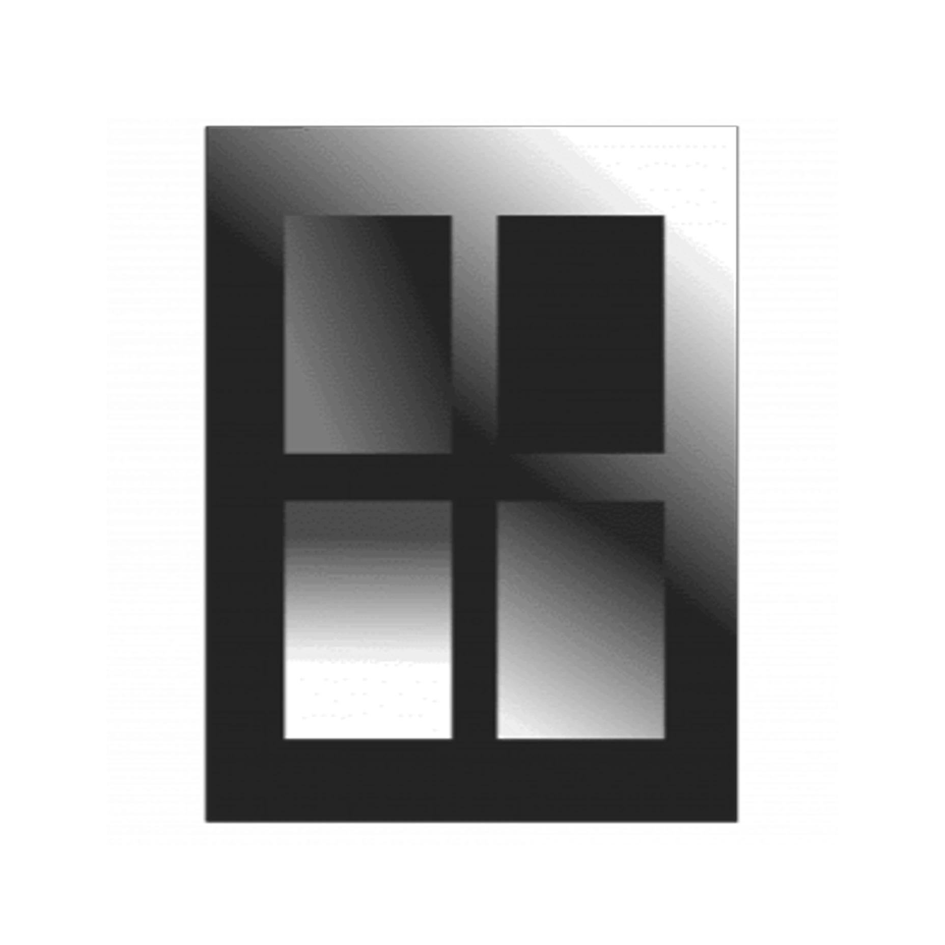  windows logo 22 21 