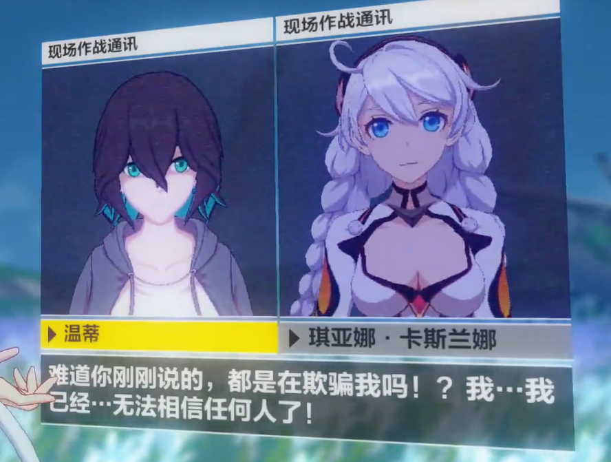 pg娱乐电子游戏官网拉斯维加斯游戏截图3