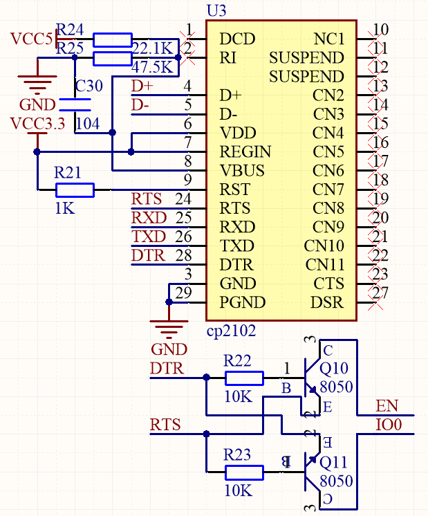 Stm32单片机的flash编程详解（1） 哔哩哔哩