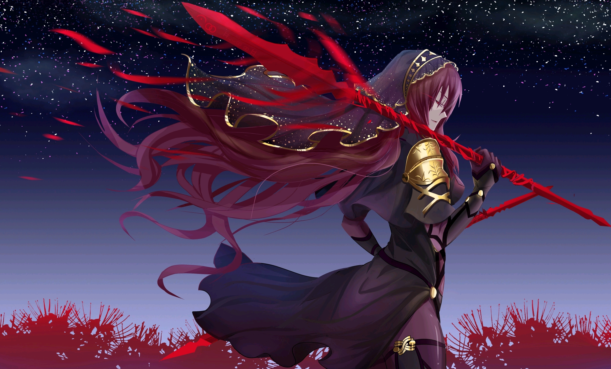 nike fgo