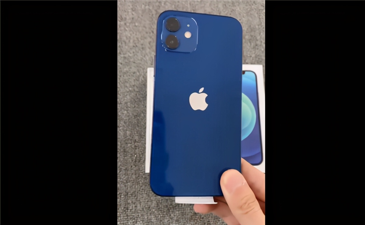 Iphone 12 128 ru. Apple iphone 12 128gb (синий | Blue). Iphone 12 Mini синий. Айфон 14 Blue 128 ГБ. Айфон 12 мини 128 ГБ синий.