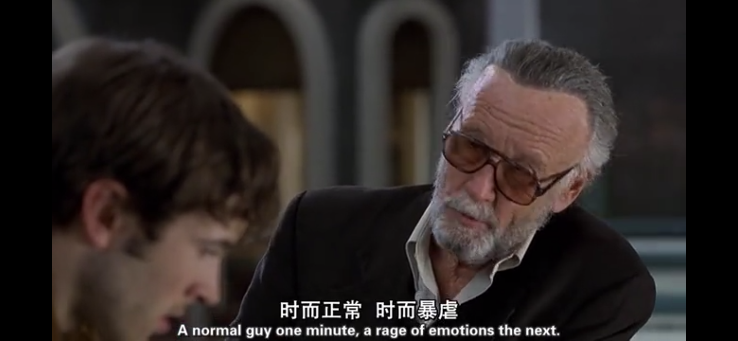 漫威总裁表示:斯坦李仍然会在《复联4》露面,