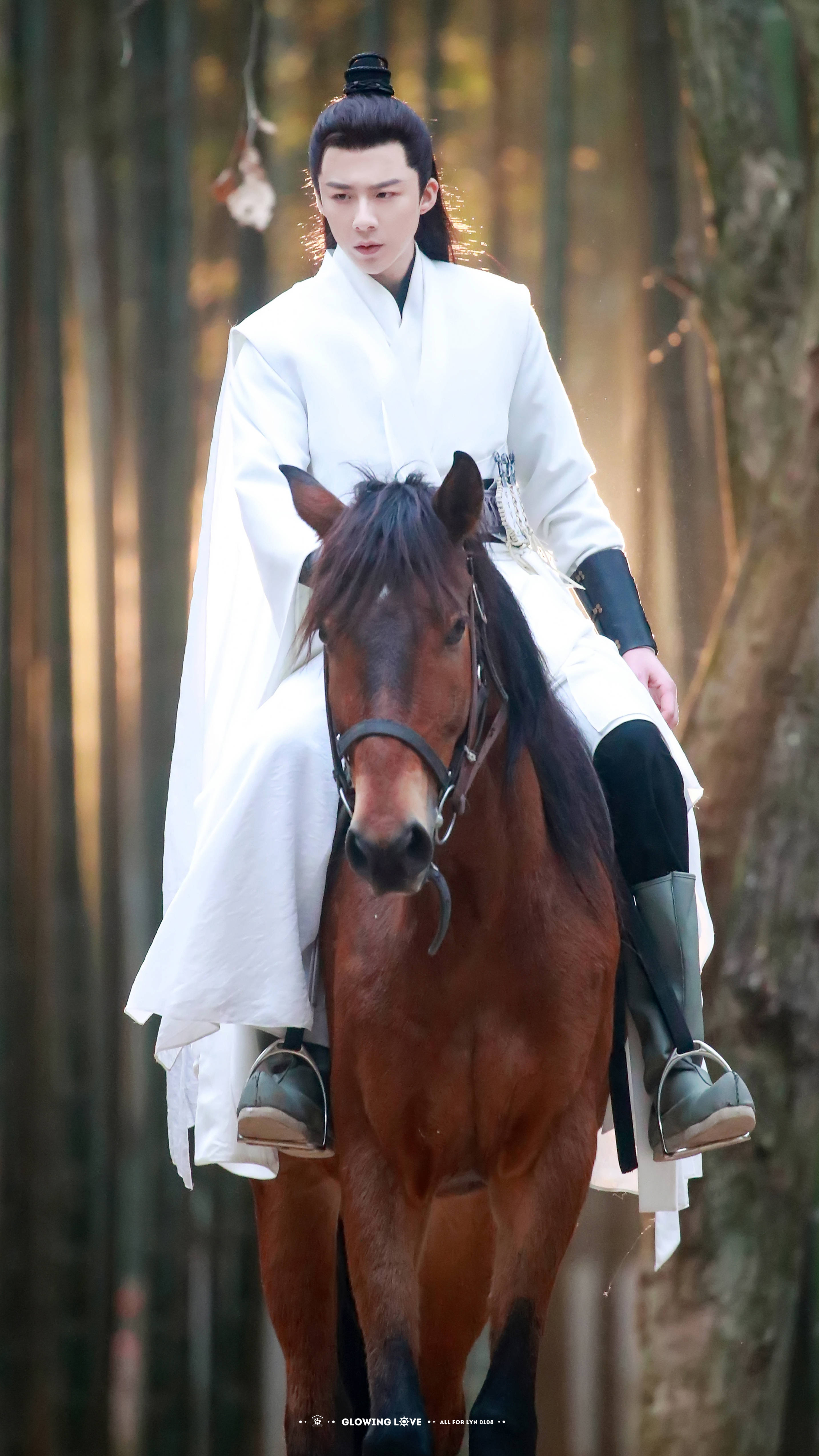 关于白愁飞这位武侠圈金瓜