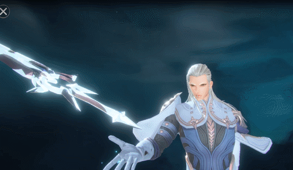 592_343gif 动态图 动图