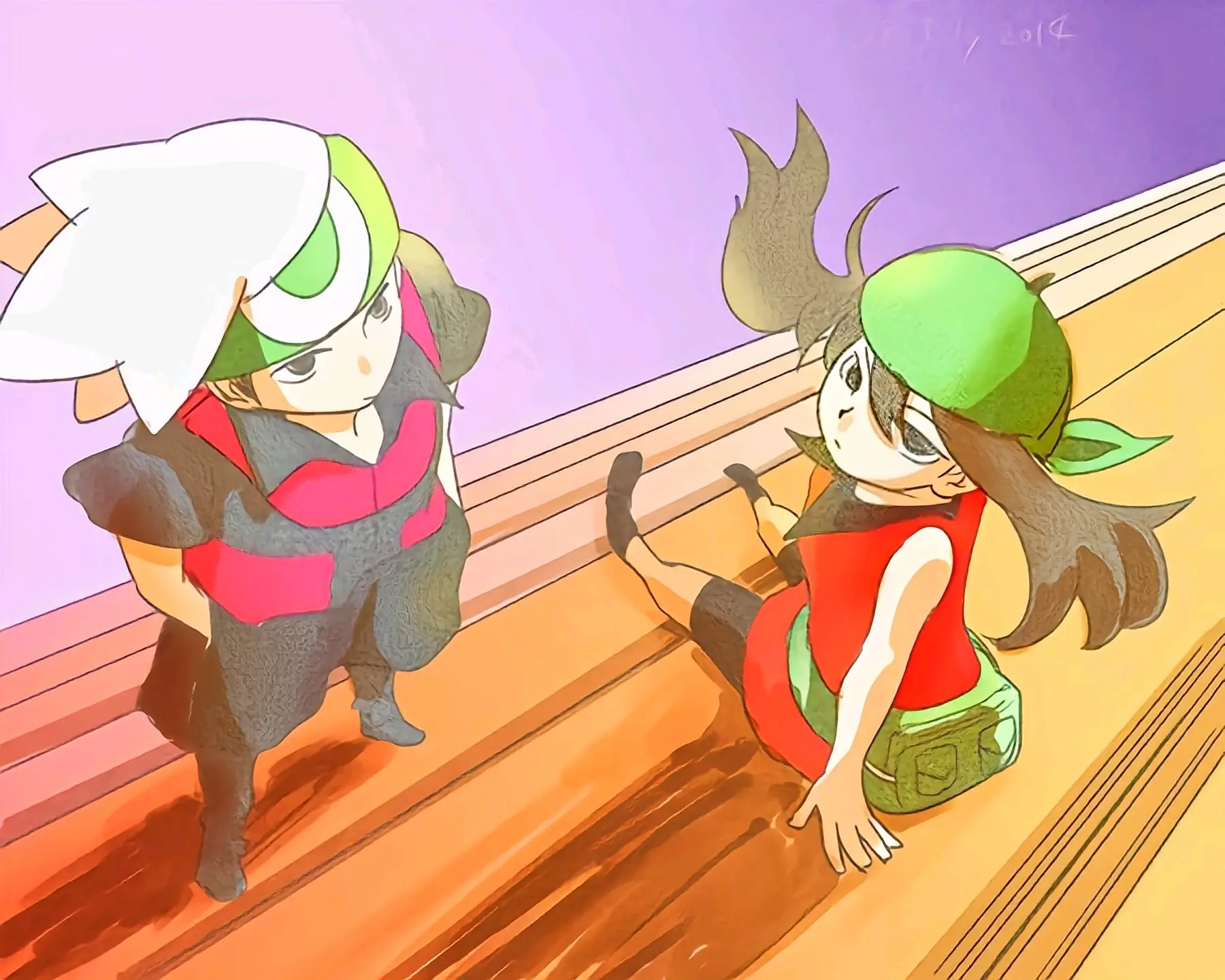 小刚小遥小光艾莉丝莎莉娜小悠武藏小遥小光莎莉娜小智希特隆柚丽嘉