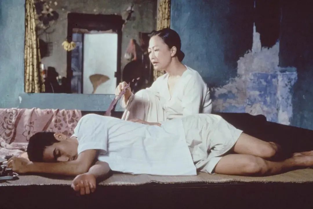 图片[5]-上映被禁播的电影，揭开越南难以启齿一面-68影视