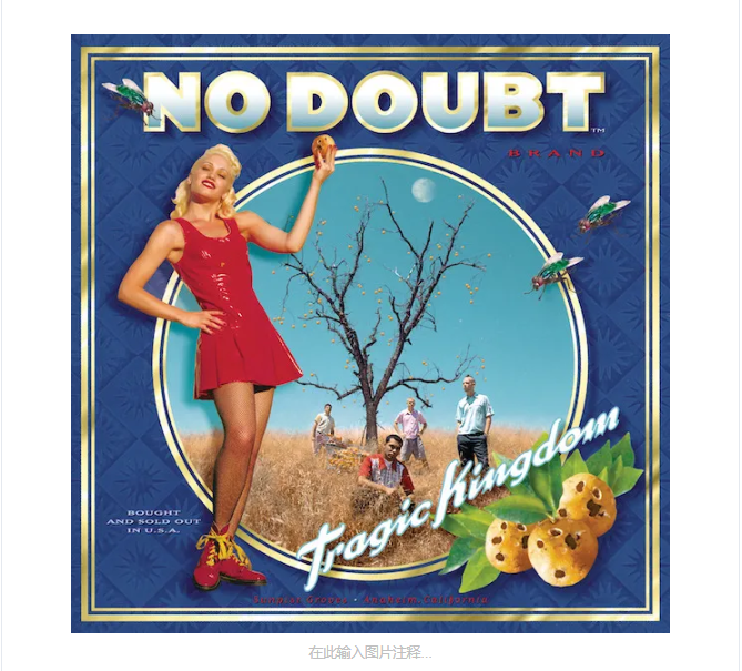 pitchfork-90-150-94-no-doubt-tragic-kingdom-1995