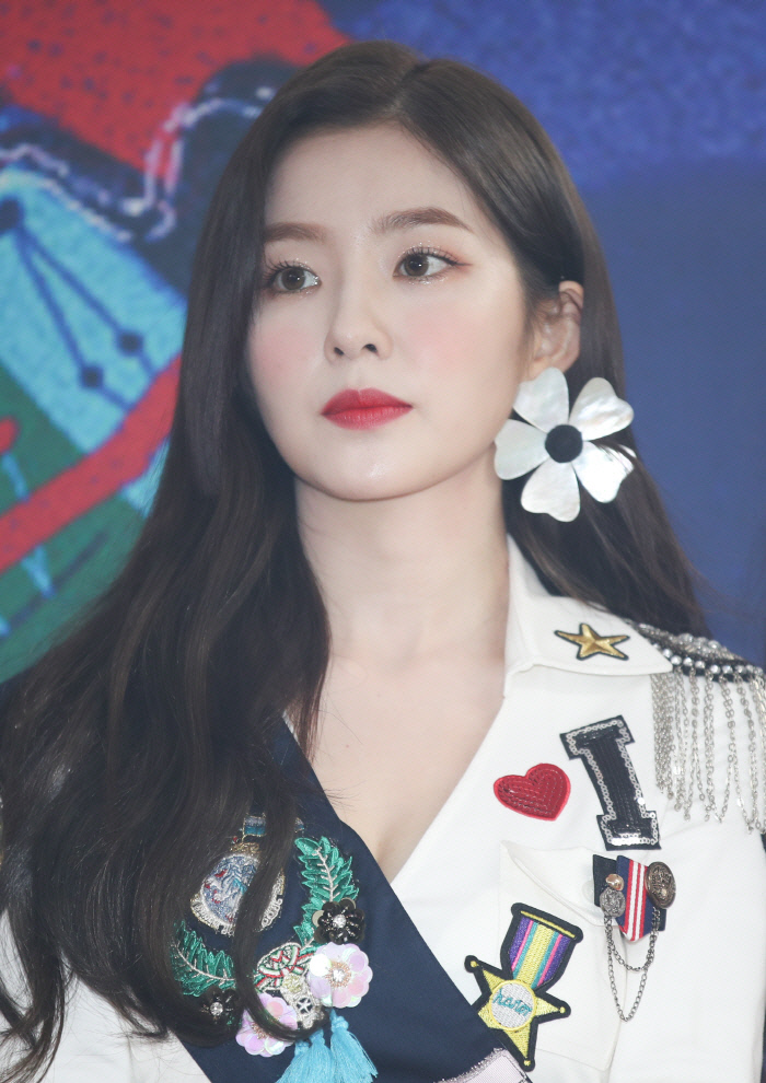 韩资深造型师发长文披露某女星耍大牌文末标签psycho及monster