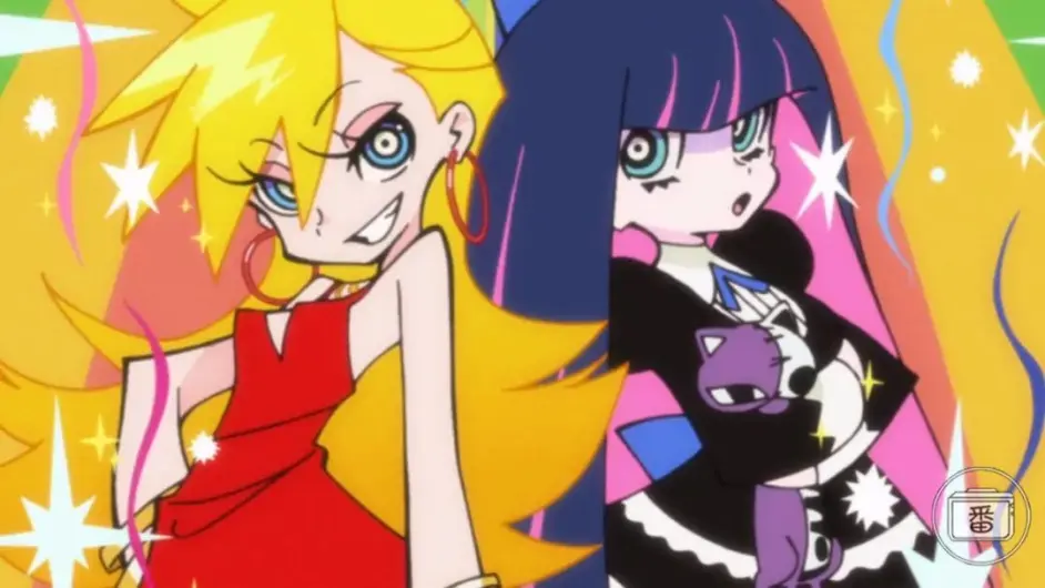 这部披着大尺度外衣的动画 如果是未成年还真看不懂 哔哩哔哩 这部披着大尺度外衣的动画 如果是未成年还真看不懂 哔哩哔哩