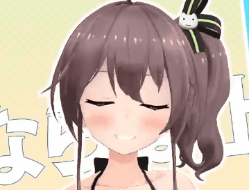 B站更换gif头像教程 哔哩哔哩