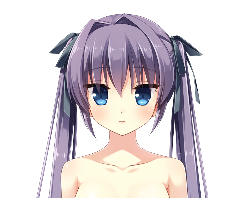 《間宮くんちの五つ子事情》CG/立绘 哔哩哔哩