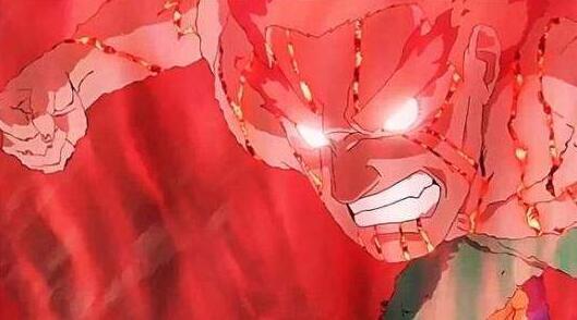 火影忍者:假如大蛇丸秽土转生这3个人,忍界中将无人能敌!