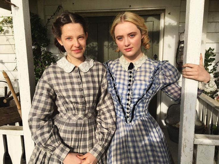 bbc三集迷你剧小妇人画面太唯美