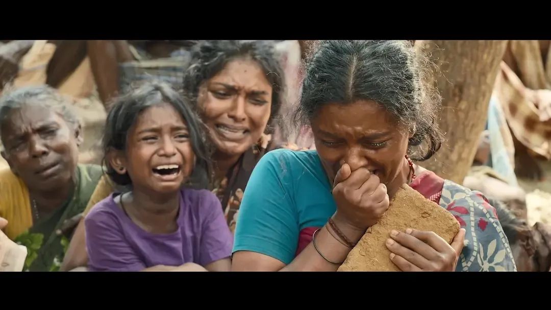 图片[15]-该火了，这部揭露印度残忍真相的电影《杰伊·比姆》-68影视