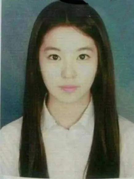 整形界公布男女星整容模板排名 女星第一神仙颜值 男星第一惊掉下巴 哔哩哔哩