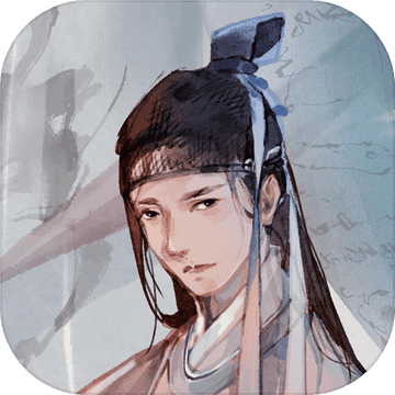 4月第1周19款手遊開測 | 手遊開測表