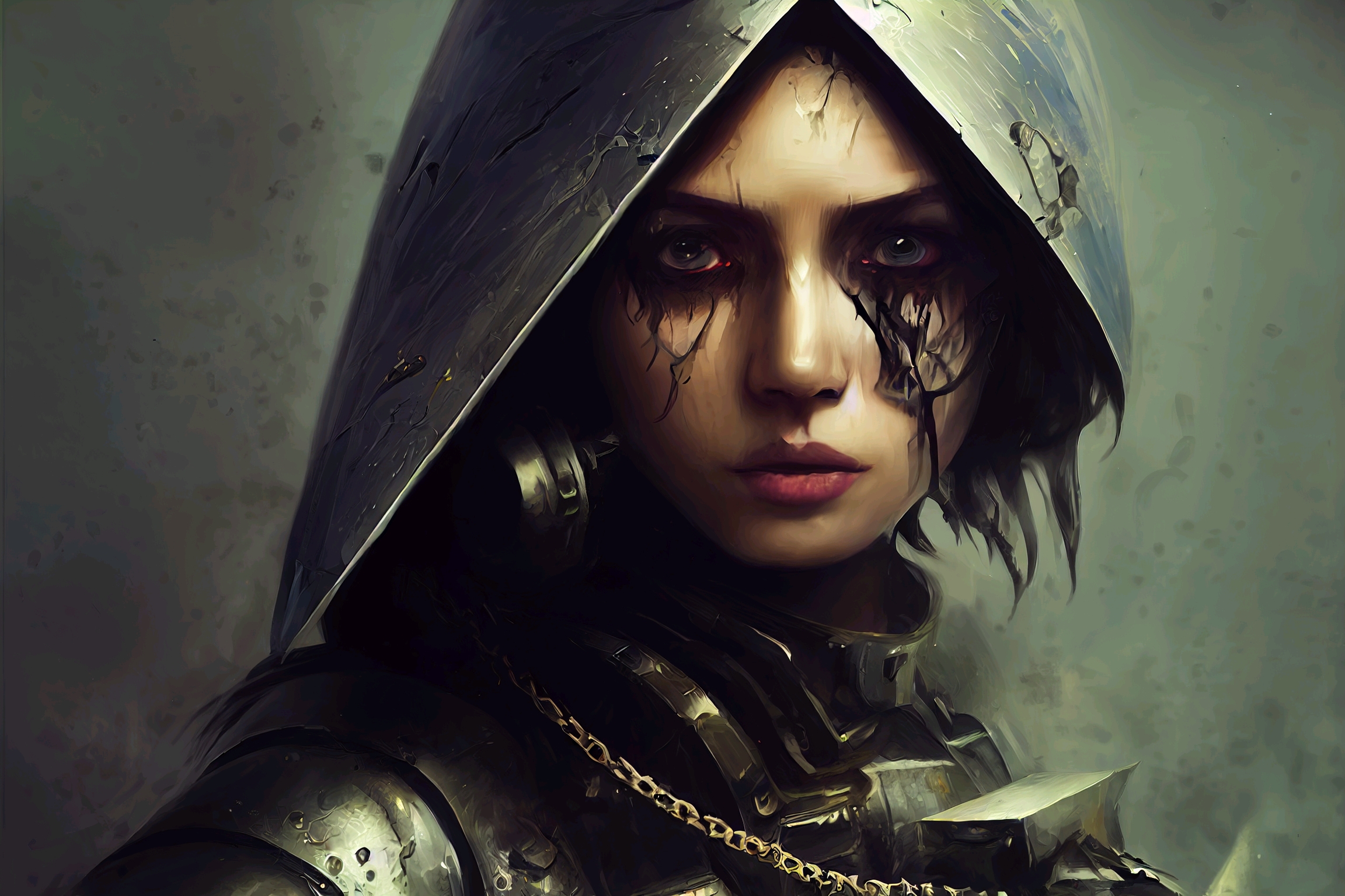 战锤40k的一部分静态图,先给大家,我这坑挖的有点大? - 哔哩哔哩