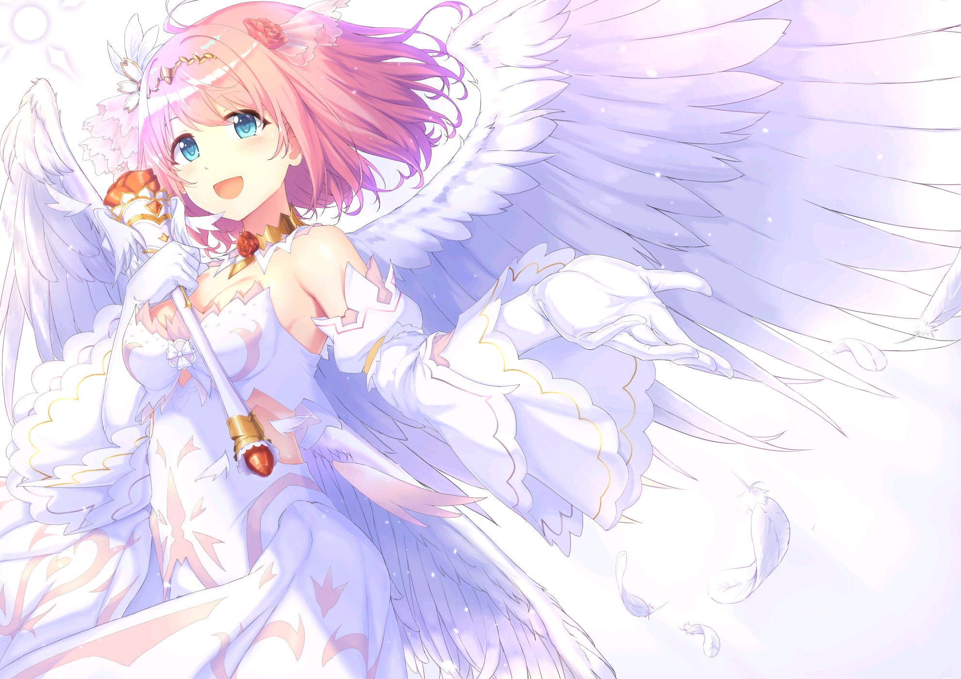 [公主连结] 图片大放送第三十五期