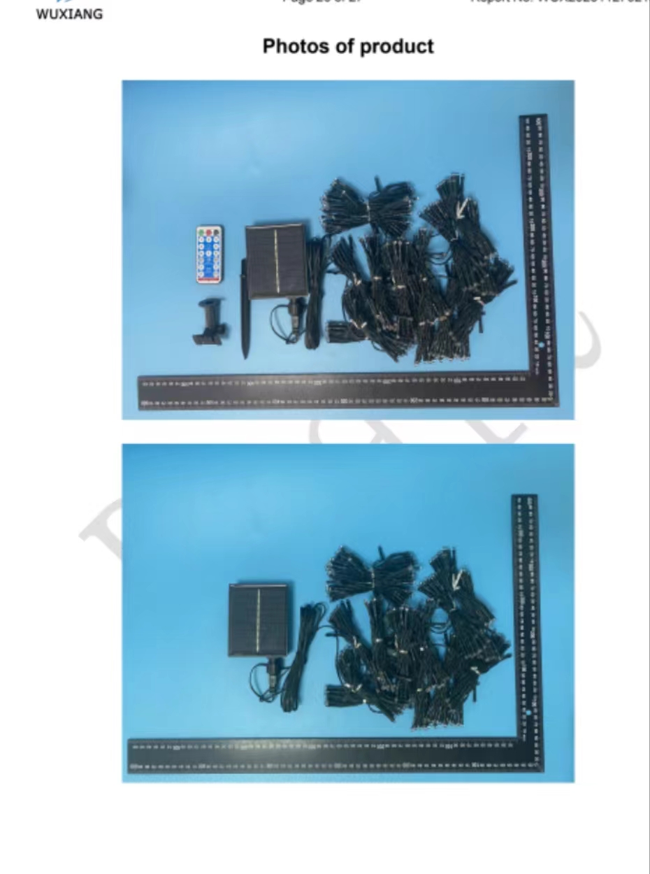 澳大利亚含纽扣电池亚马逊邮件要求如下： 哔哩哔哩