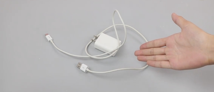 快充和闪充的区别你知道吗?错用会伤害电