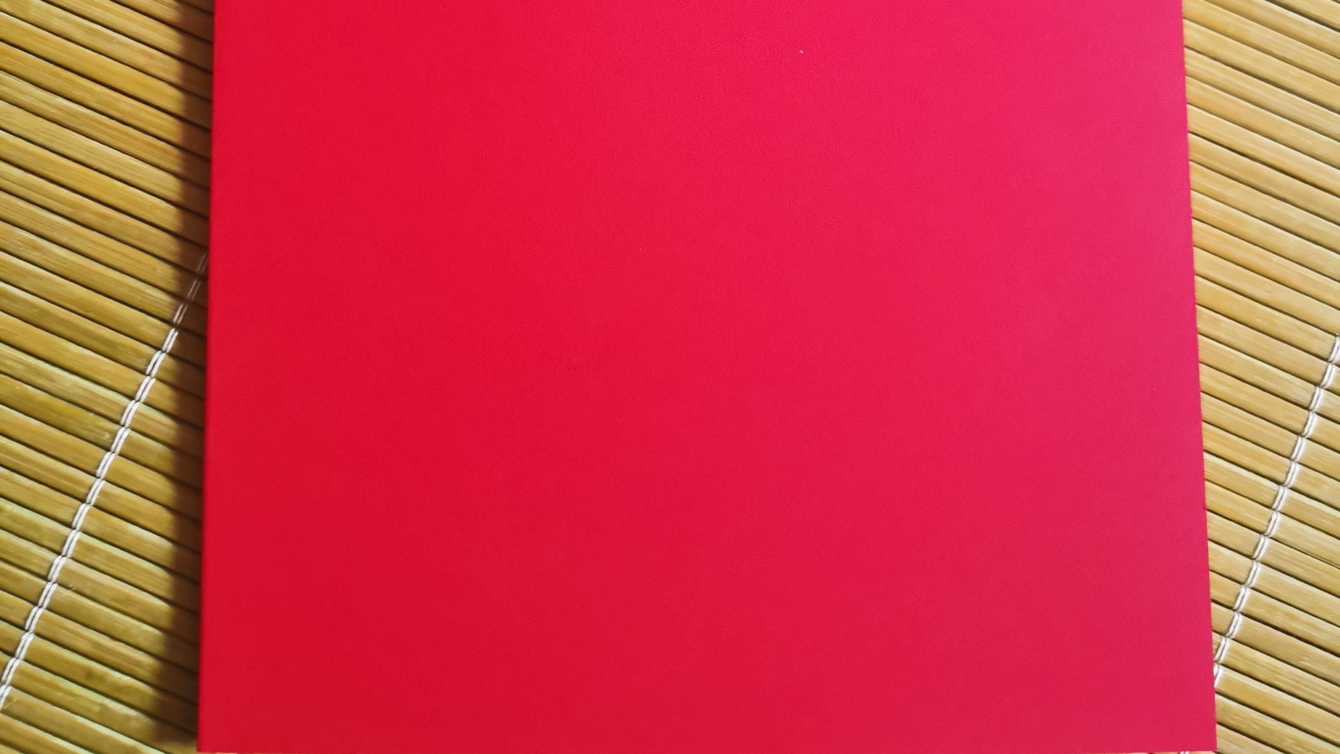 612-834