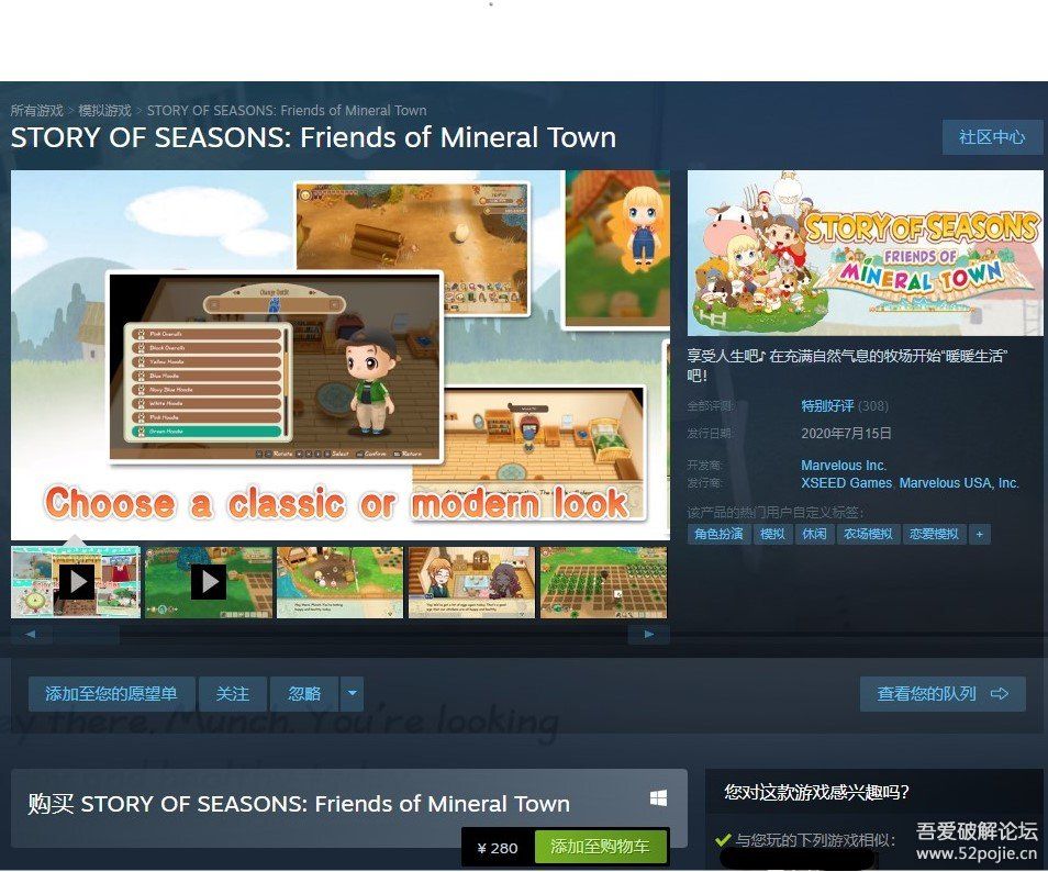 哈希算法原理解析，如何利用哈希函数预测博彩走势手机APP下载（最新版）