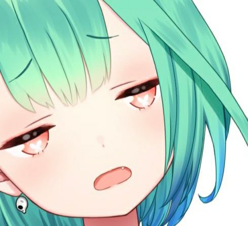 棕哥表情包-润羽露西娅