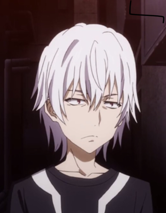 当白井黑子遇到御坂妹妹（下）（1）