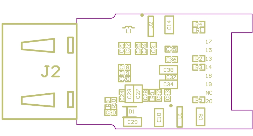 Cs5263 dp to hdmi cs5263 it6561 cs5263 