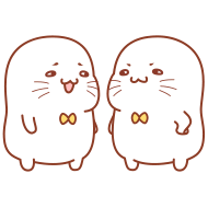 190_190gif 动态图 动图