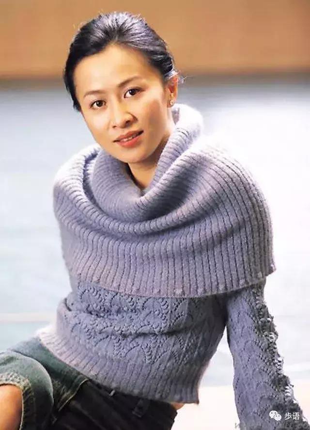 什么刘诗诗总爱穿这样的衣服?十二星座女星穿