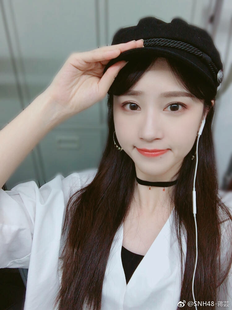 繁花传记之塞纳战国 【SNH48 古风 国战 多成员】