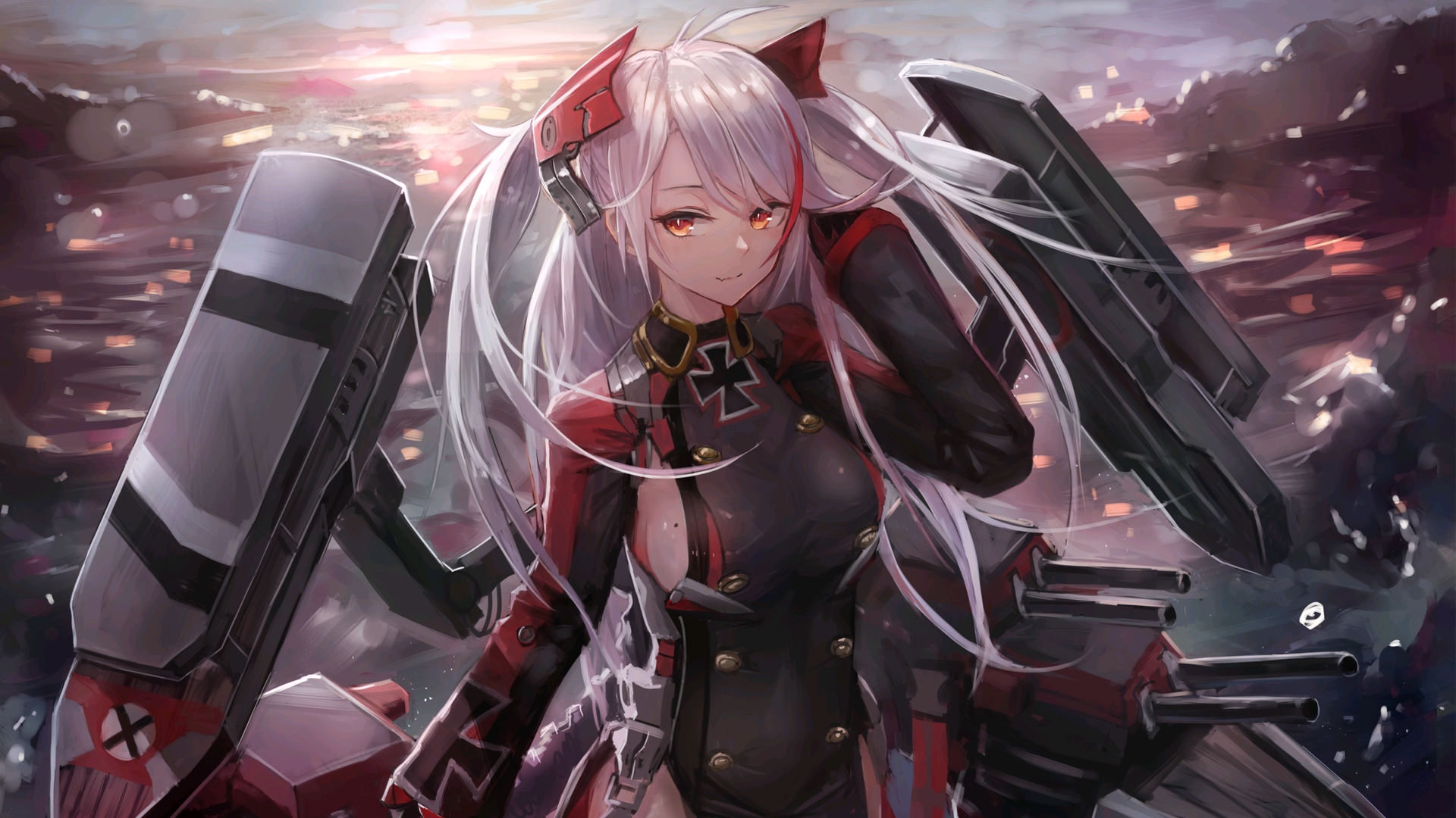 体育博彩经验游戏截图