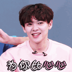 ninepercent微信聊天室二