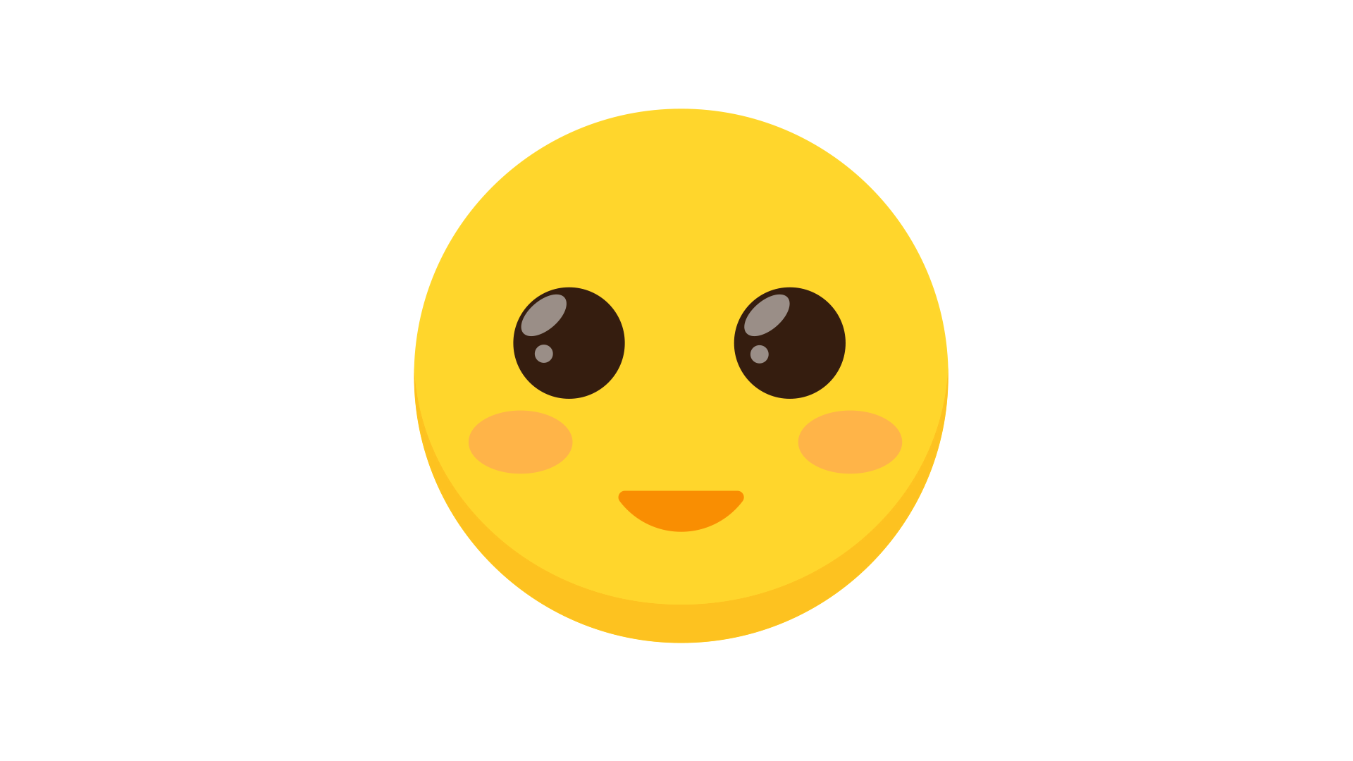 超多emoji卡通和综艺元素动画等模板精品收藏