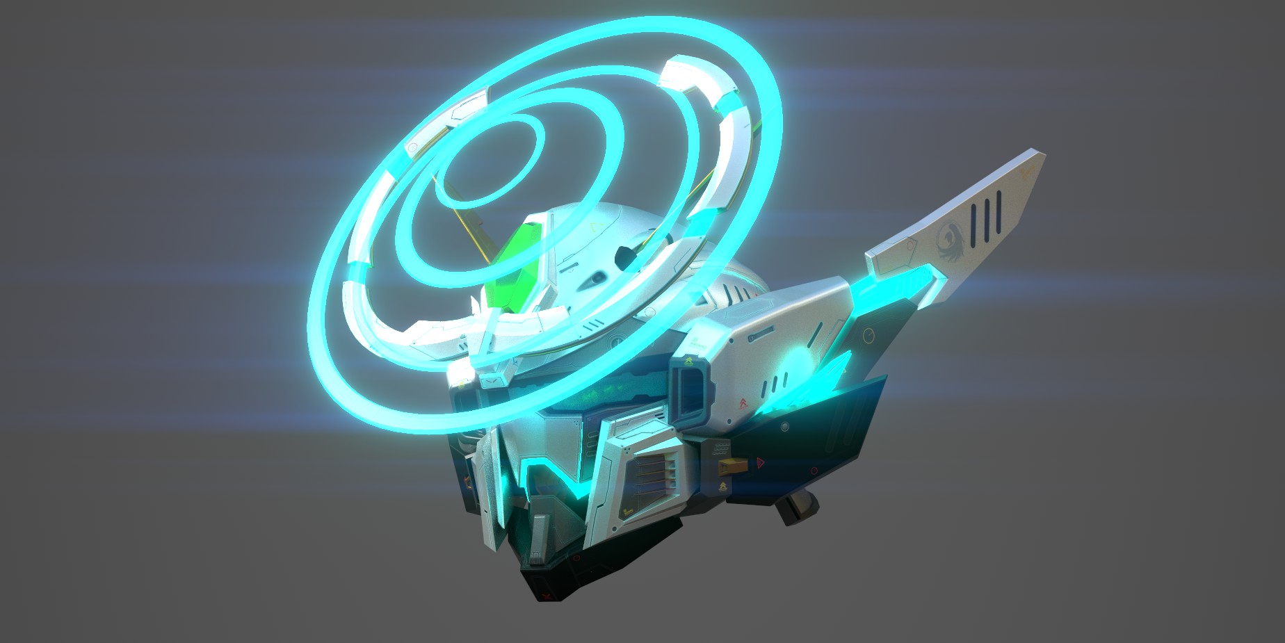 你们要的封面来了