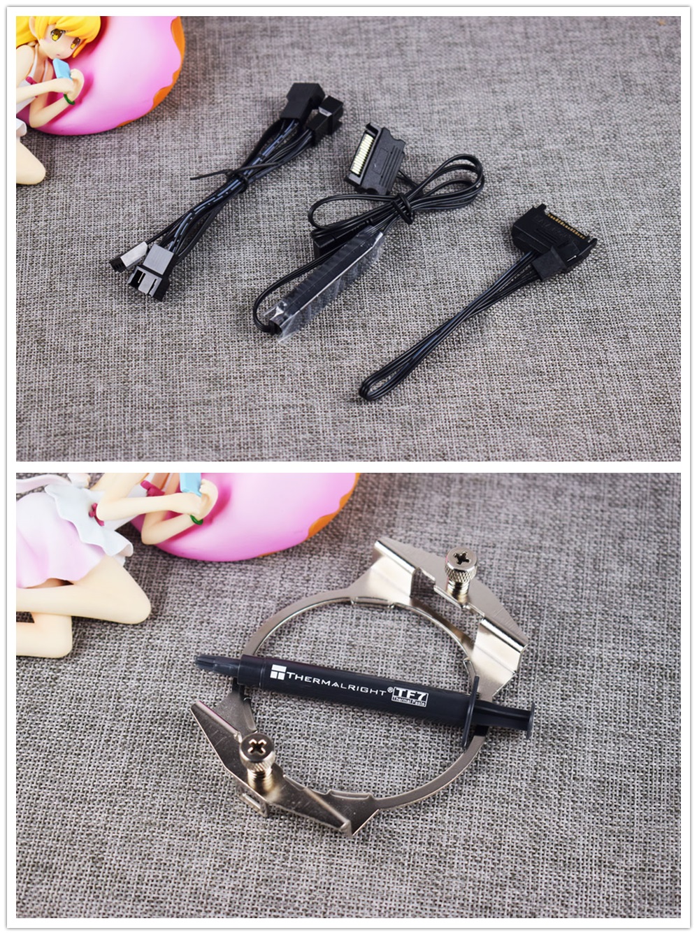 波司登首家VERTEX概念店落地沈阳；量子之歌正式更名奇梦岛；On昂跑第三季度亚太区销售增1092%｜消研所周报