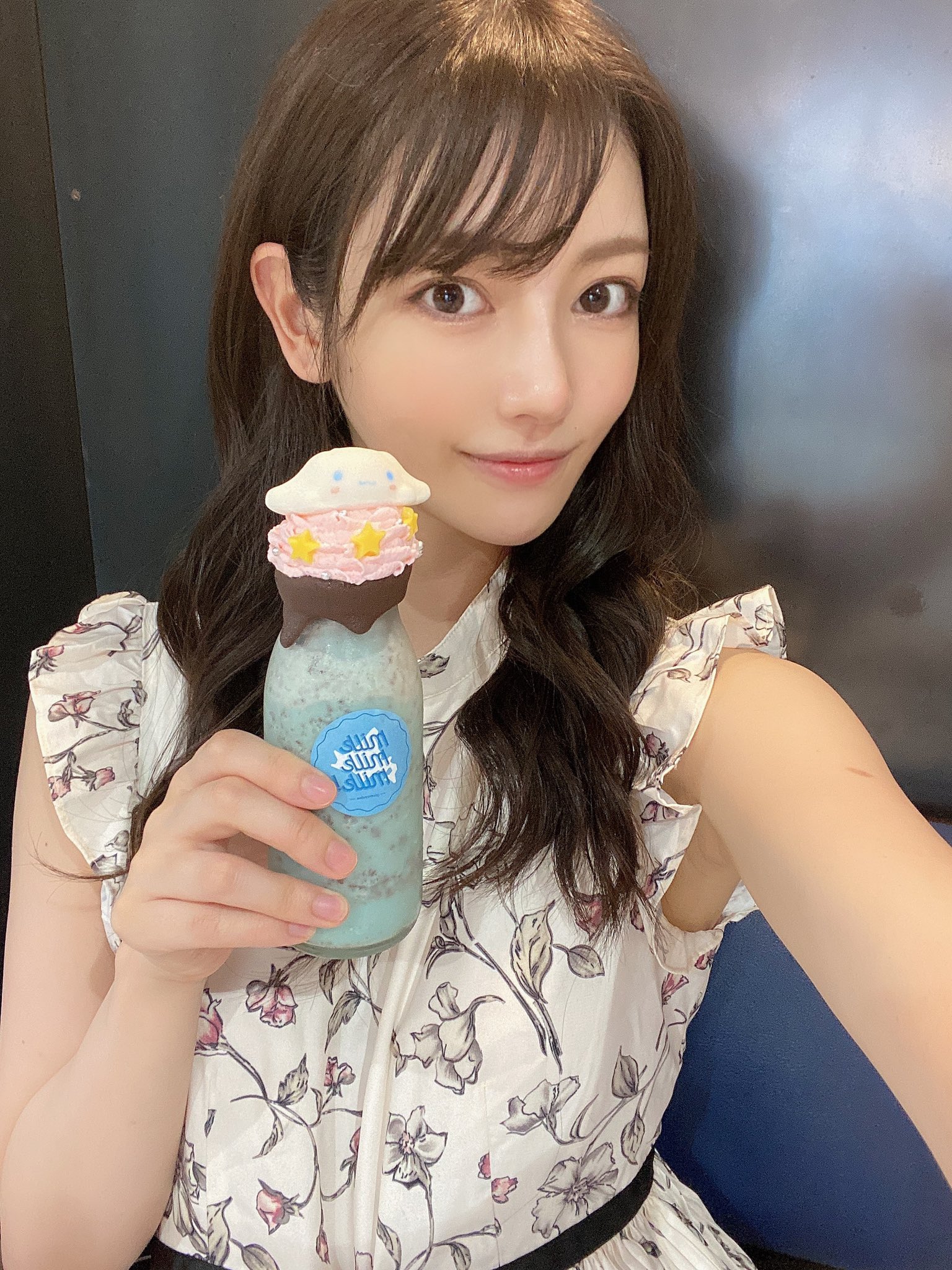 枫可怜的日常发推特图 - 哔哩哔哩