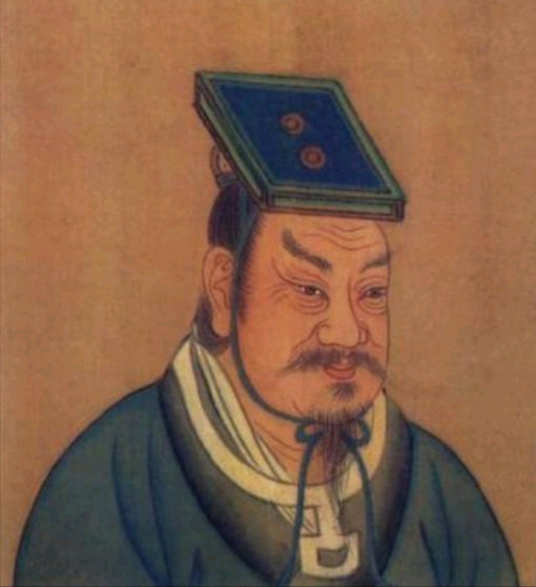 《两晋南北朝》——公元402年桓玄之乱攻破建康 哔哩哔哩