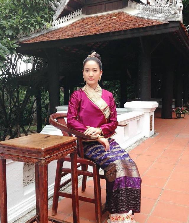 泰星taew妹主演的两部超虐心泰剧