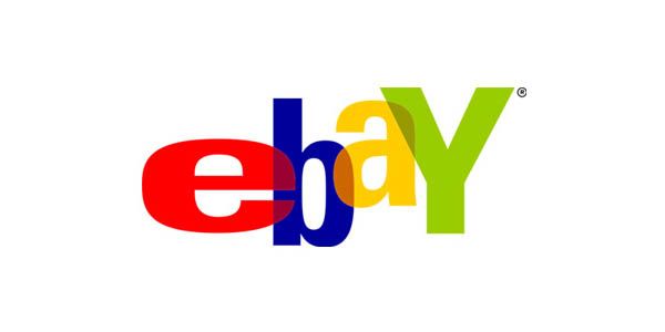 ebay英国站怎么入驻,英国ebay中国卖家