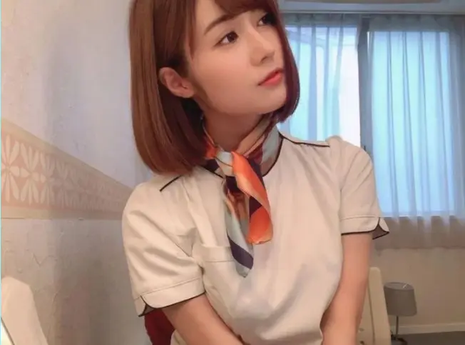 藤森里穂 业界十大高颜值演员 韵味十足 哔哩哔哩