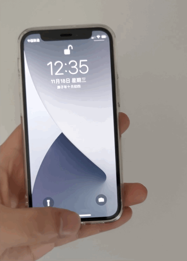 ios14.2.1正式版发布,修复重要问题