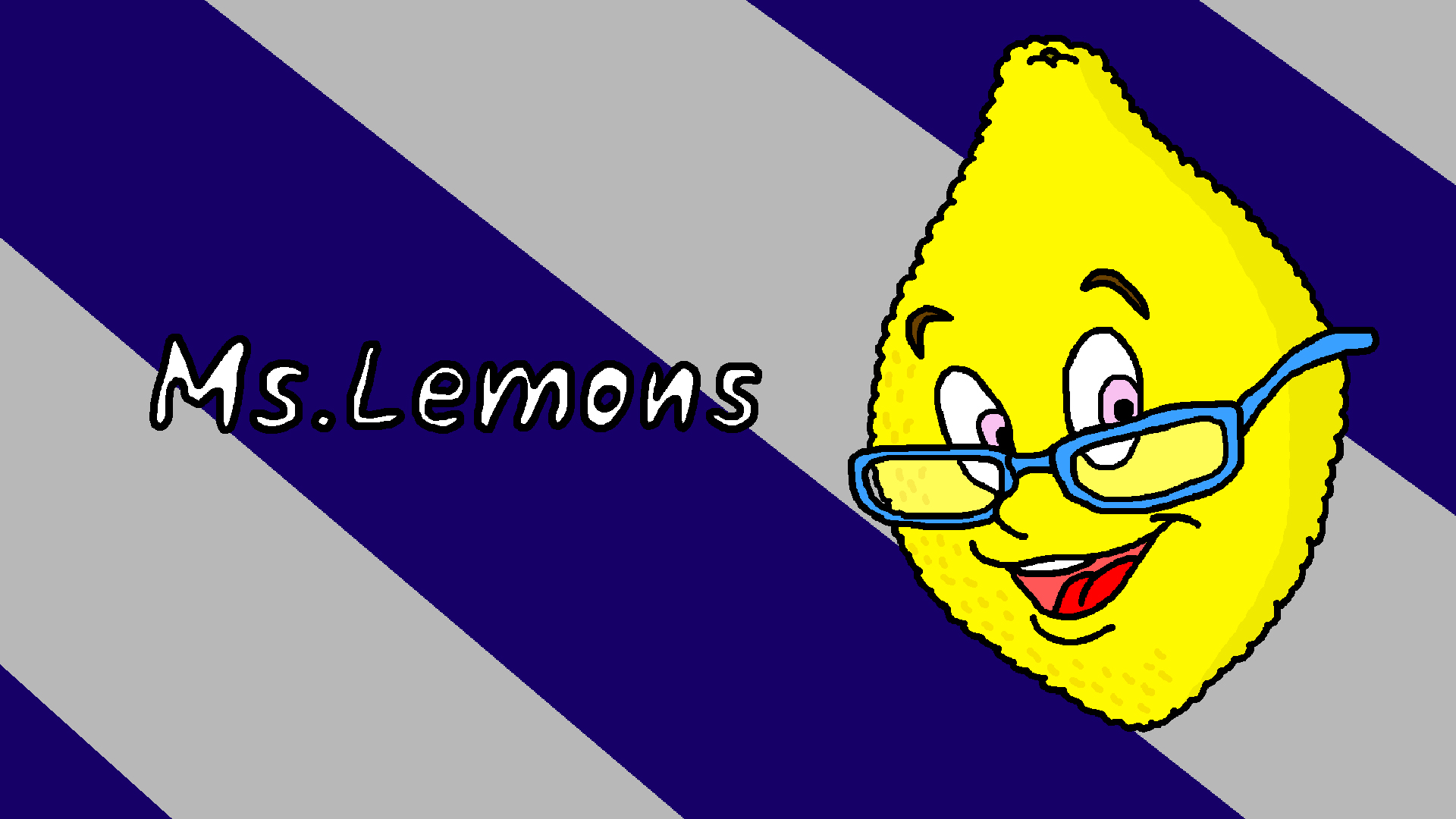 ms-lemons