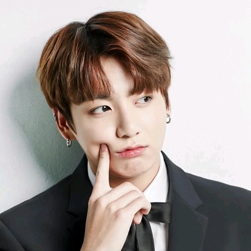 防弹少年团田柾国被选为"拥有干净皮肤的明星"一位!